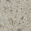 Керамогранит Boost Mix Pearl 30x60 (A80P) 