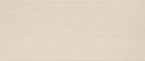 Плитка Aplomb Cream Stripes 50x120 (A6E8)  