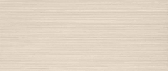 Плитка Aplomb Cream Stripes 50x120 (A6E8)  