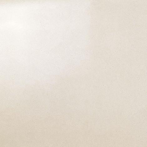 Kone White 75x75 Lappato (AUKY) Керамогранит