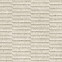 Плитка Nyra Utopia 3D Groove Popcorn 50x120 (HHEP)