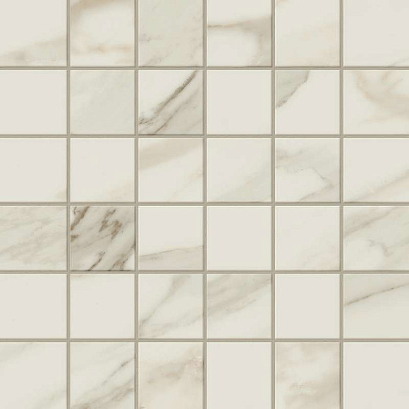Мозаика Empire Arabescato Mosaic (610110000817) 