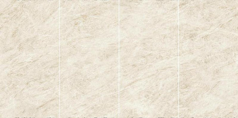 Керамогранит Taj Mahal Noisette Silk 160x320 - 6mm Kit Endless