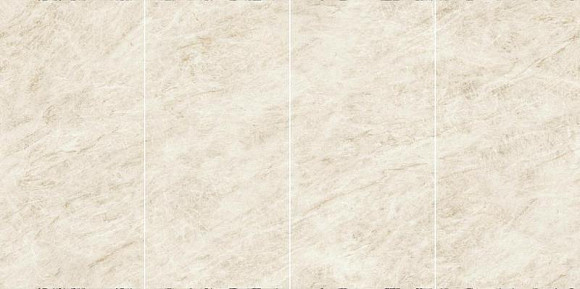 Керамогранит Taj Mahal Noisette Silk 160x320 - 6mm Kit Endless