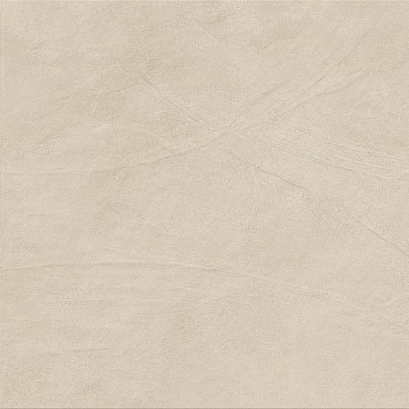 Керамогранит Prism Cord 60x60 (A4UW) 