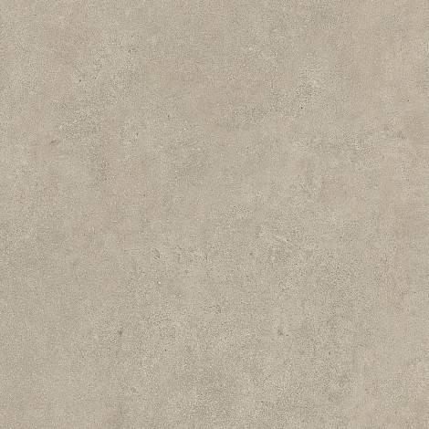 Керамогранит Boost Vision Ash 80x80 Grip