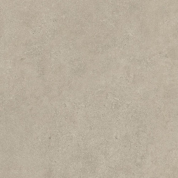 Керамогранит Boost Vision Ash 80x80  