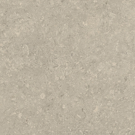 Керамогранит Nyra Utopia Comet 60x60 Grip (HGLQ)