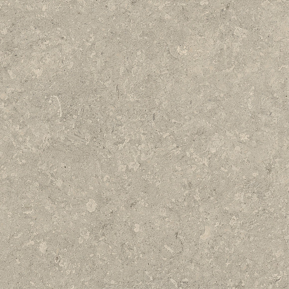 Керамогранит Nyra Utopia Comet 60x60 Grip (HGLQ)
