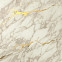 Декор Marvel Elegant Sable Gold Vein 2 (8ES2) 40x80 