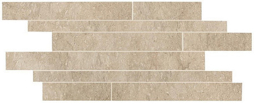 Мозаика Lims Beige Brick (A3JB) 