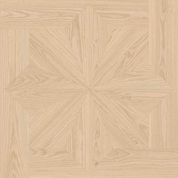 Керамогранит Log Anthology Classic Frame Douglas 120x120 (HGBY)