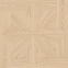 Керамогранит Log Anthology Classic Frame Douglas 120x120 (HGBY)