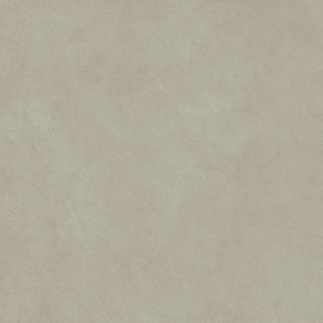 Керамогранит Boost Natural Pro Dove 120x120 Velvet (AQ8O)