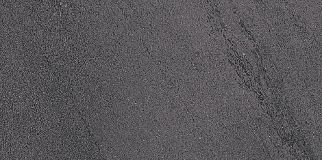 Marvel Basaltina Volcano 30x60 (D115) керамогранит