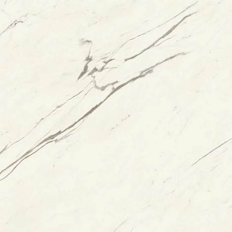 Керамогранит Marvel Calacatta Sublime 75x75 Silk (AFVU) 