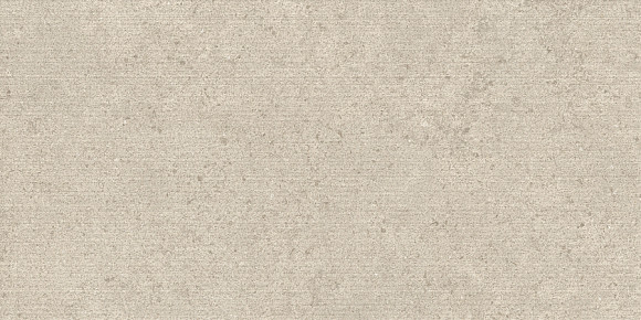 Керамогранит Nyra Utopia Popcorn Ribbed 60x120 (HGEV)