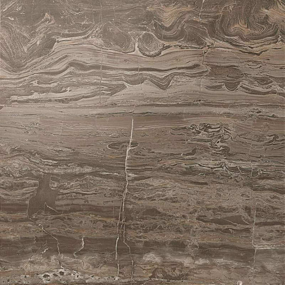 S.M. Woodstone Taupe Lap (610015000192) Керамогранит