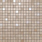 Мозаика Marvel Gris Clair Mosaic Q (9EQG) 30,5x30,5 