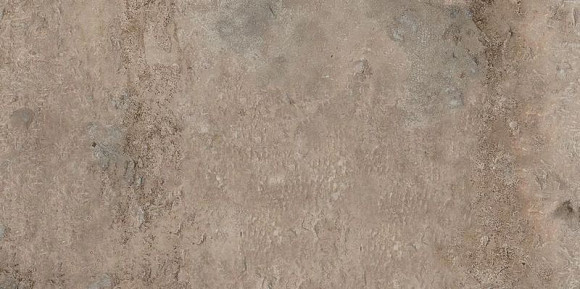 Aix Cendre 22,5x45,3 Strutturato (APSU) Керамогранит