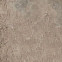 Aix Cendre 22,5x45,3 Strutturato (APSU) Керамогранит