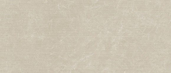 Керамогранит Marvel Next Breccia Pearl Stripe 120x278 - 6mm (HGIP)