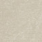 Керамогранит Marvel Next Breccia Pearl Stripe 120x278 - 6mm (HGIP)