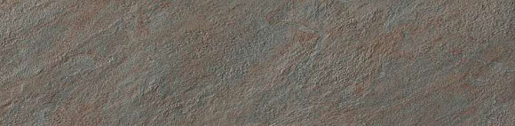 Trust Copper 22,5x90 (ANB4) Керамогранит