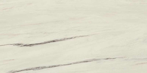 Керамогранит Marvel Bianco Fantastico 75x150 Matt (A7HY)  