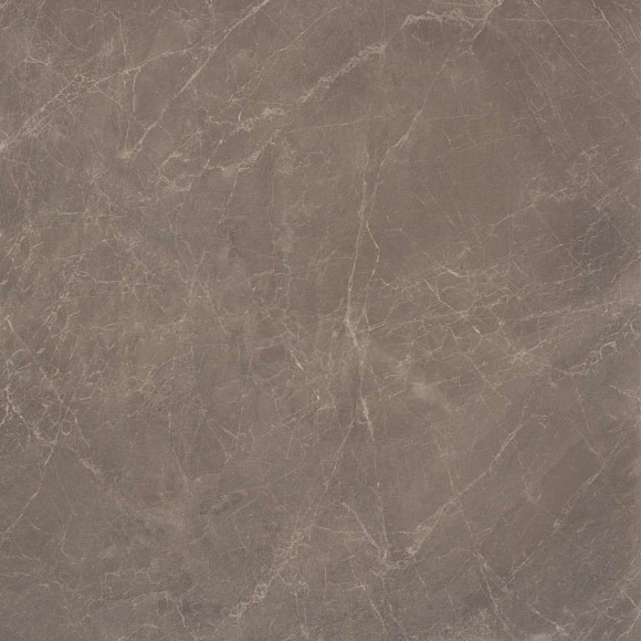 Керамогранит Marvel Gris Supreme 60x60 Lappato (AEN2) 