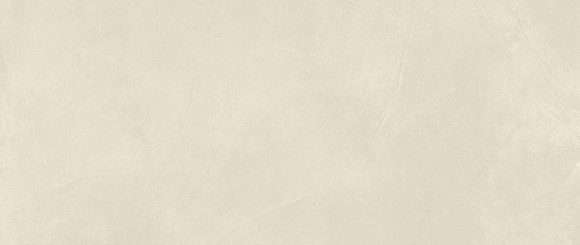 Плитка Prism Cotton 50x120 (A4TH) 