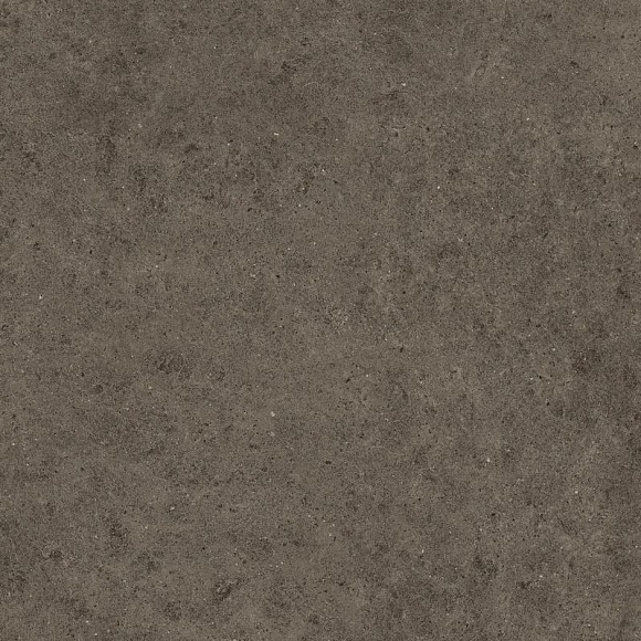 Керамогранит Boost Stone Tobacco 120x120 (A6QZ)  