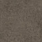 Керамогранит Boost Stone Tobacco 120x120 (A6QZ)  