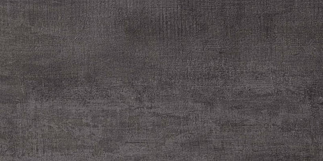 Mark Graphite 30x60 Lappato (D012) Керамогранит