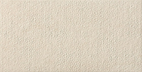 Плитка Lims 3D Wallpaper Ivory 40x80 (A3HR) 