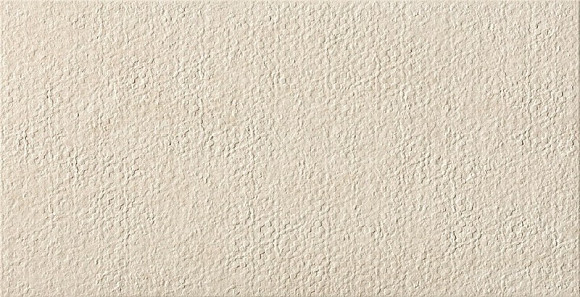 Плитка Lims 3D Wallpaper Ivory 40x80 (A3HR) 
