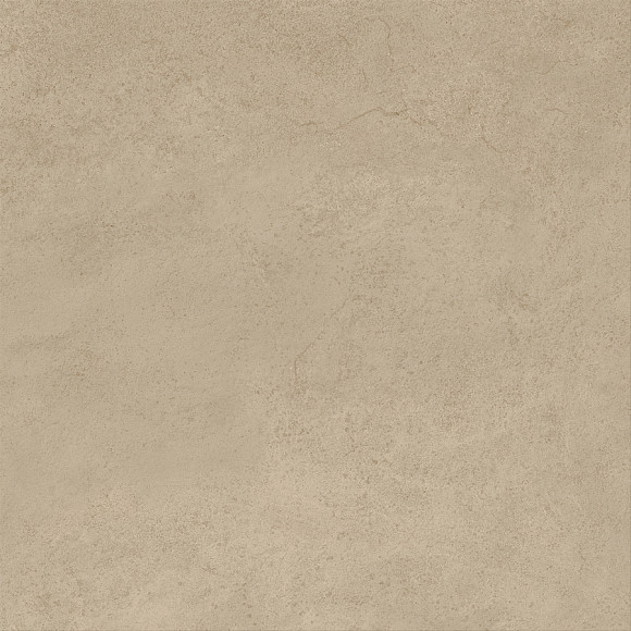 Керамогранит Boost Hux Clay 80x80 (HG31)
