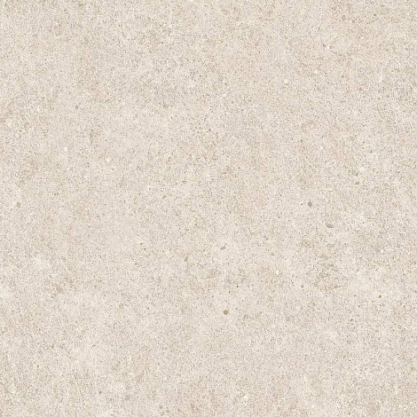 Керамогранит Boost Stone White 60x60 20 mm (A67W)  