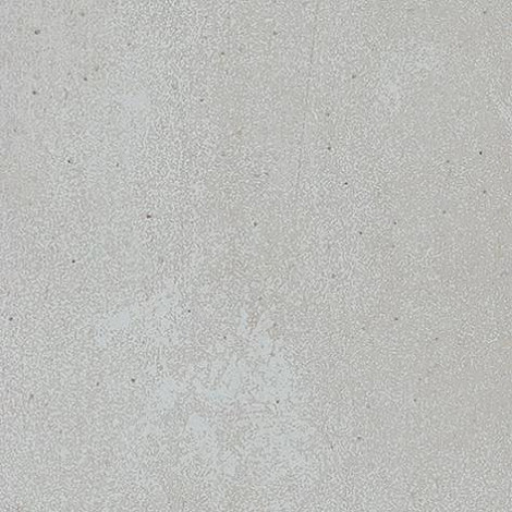 Спецэлемент Rinascente Pearl Bottone (610090002503) 