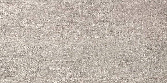 Mark Pearl 30x60 Strutturato (D084) Керамогранит