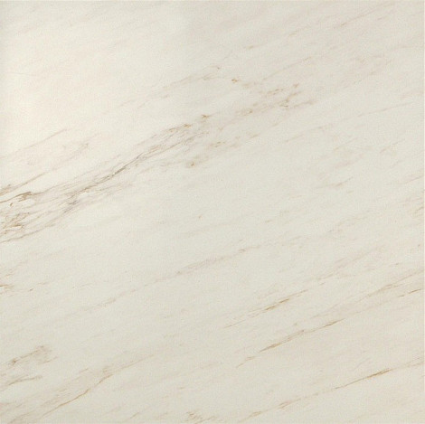 Керамогранит Marvel Cremo Delicato 60x60 Lapp. (ADUK) 