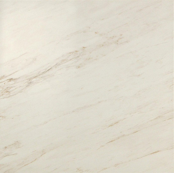 Керамогранит Marvel Cremo Delicato 60x60 Lapp. (ADUK) 