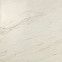 Керамогранит Marvel Cremo Delicato 60x60 Lapp. (ADUK) 