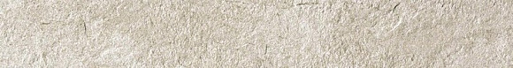 Brave Gypsum Listello (A1X5 ) Керамогранит