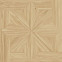 Керамогранит Log Anthology Classic Frame Light Teak 120x120 (HGB1)