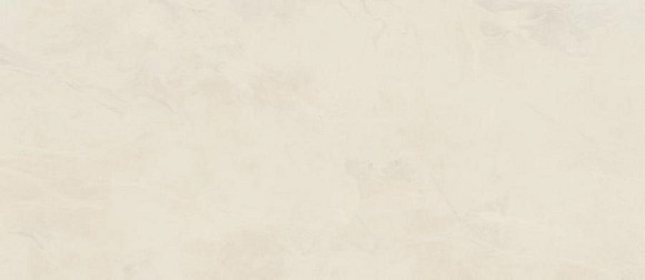 Керамогранит Prism Cotton 120x278 (A4UR) 