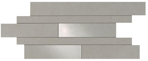 Arkshade Grey Brick 30x60 (AUH8) Керамогранит