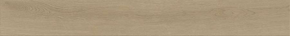Керамогранит Entice Ash Oak Elegant  18,5x150 (A8YE) 
