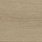 Керамогранит Entice Ash Oak Elegant  18,5x150 (A8YE) 