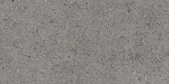 Керамогранит Boost Stone Smoke 30x60 (A6R4)  